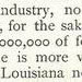 Sugar-Making in Louisiana