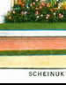 Scheinuk's