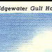 Edgewater Gulf Hotel Cruise