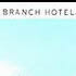 Long Branch Hotel, Abita Springs, La.