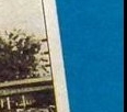 Pontchartrain Beach Brochure