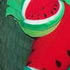 WILD about Watermelons!