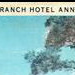 Long Branch Hotel