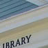 Madisonville Branch Library