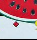 3rd Washington Parish Watermelon poster