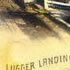 Lugger Landing